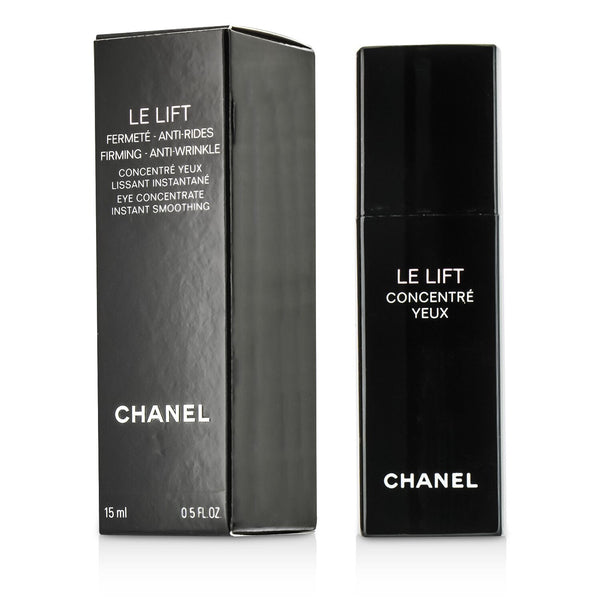 Chanel Le Lift Eye Concentrate 