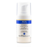 Ren Vita Mineral Active 7 Eye Gel 