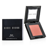 Bobbi Brown Blush - # 46 Clementine (New Packaging) 