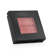 Bobbi Brown Blush - # 46 Clementine (New Packaging) 