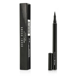 Bobbi Brown Ink Liner - Blackest Black  1ml/0.034oz