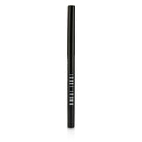 Bobbi Brown Perfectly Defined Gel Eyeliner - #01 Pitch Black  0.35g/0.012oz