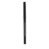 Bobbi Brown Perfectly Defined Gel Eyeliner - #04 Steel Grey  0.35g/0.012oz