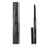 Bobbi Brown Perfectly Defined Gel Eyeliner - #01 Pitch Black  0.35g/0.012oz