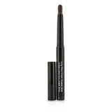 Bobbi Brown Long Wear Cream Shadow Stick - #02 Violet Plum 