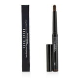 Bobbi Brown Long Wear Cream Shadow Stick - #03 Bark 