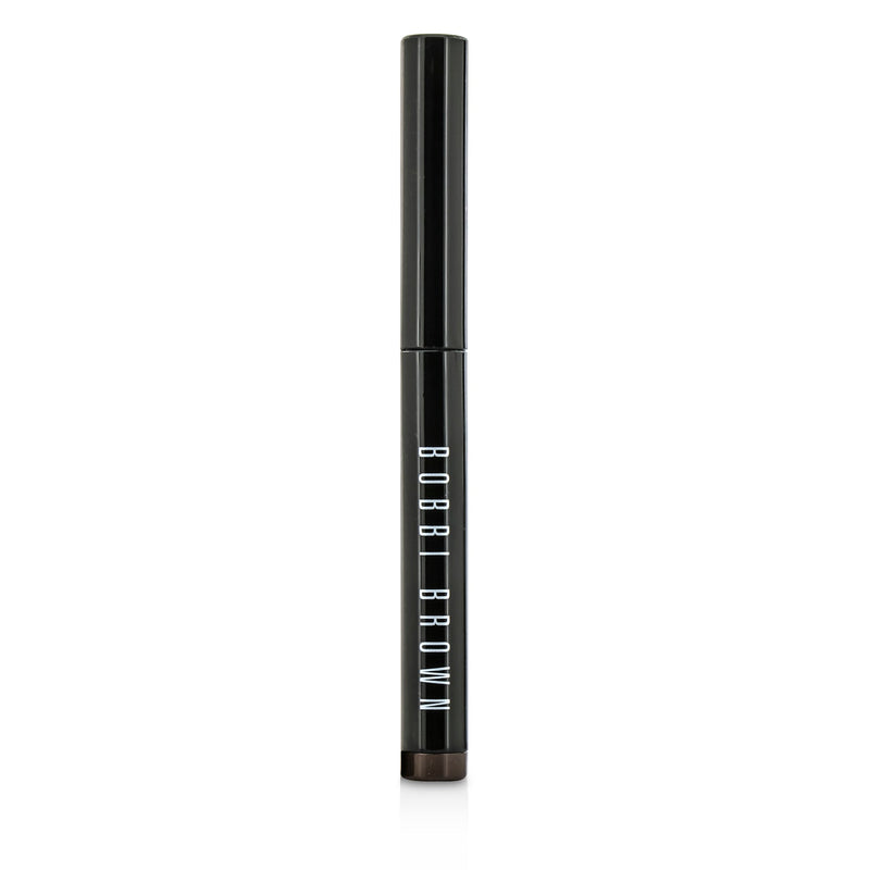 Bobbi Brown Long Wear Cream Shadow Stick - #03 Bark 