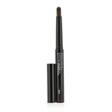 Bobbi Brown Long Wear Cream Shadow Stick - #03 Bark 