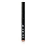 Bobbi Brown Long Wear Cream Shadow Stick - #04 Golden Pink  1.6g/0.05oz