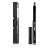 Bobbi Brown Long Wear Cream Shadow Stick - #04 Golden Pink  1.6g/0.05oz