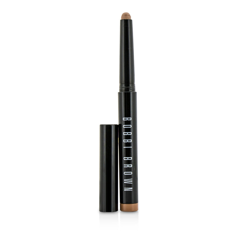 Bobbi Brown Long Wear Cream Shadow Stick - #06 Sand Dune  1.6g/0.05oz