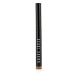 Bobbi Brown Long Wear Cream Shadow Stick - #06 Sand Dune 