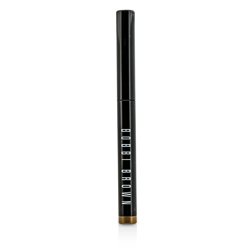 Bobbi Brown Long Wear Cream Shadow Stick - #09 Golden Bronze 