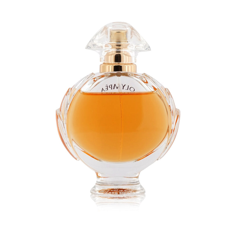 Paco Rabanne Olympea Eau De Parfum Spray 