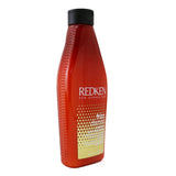 Redken Frizz Dismiss Conditioner (Humidity Protection and Smoothing) 