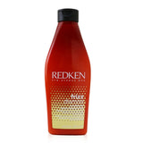 Redken Frizz Dismiss Conditioner (Humidity Protection and Smoothing) 