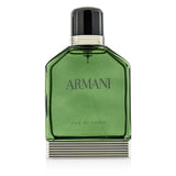 Giorgio Armani Armani Eau De Cedre Eau De Toilette Spray  100ml/3.4oz
