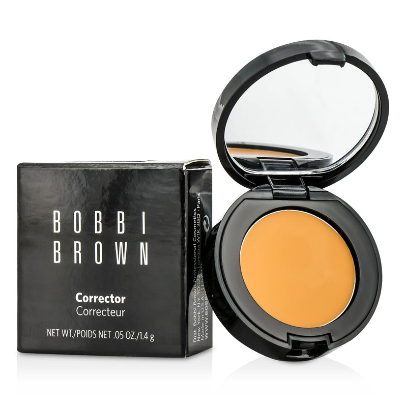 Bobbi Brown Corrector - Bisque  1.4g/0.05oz