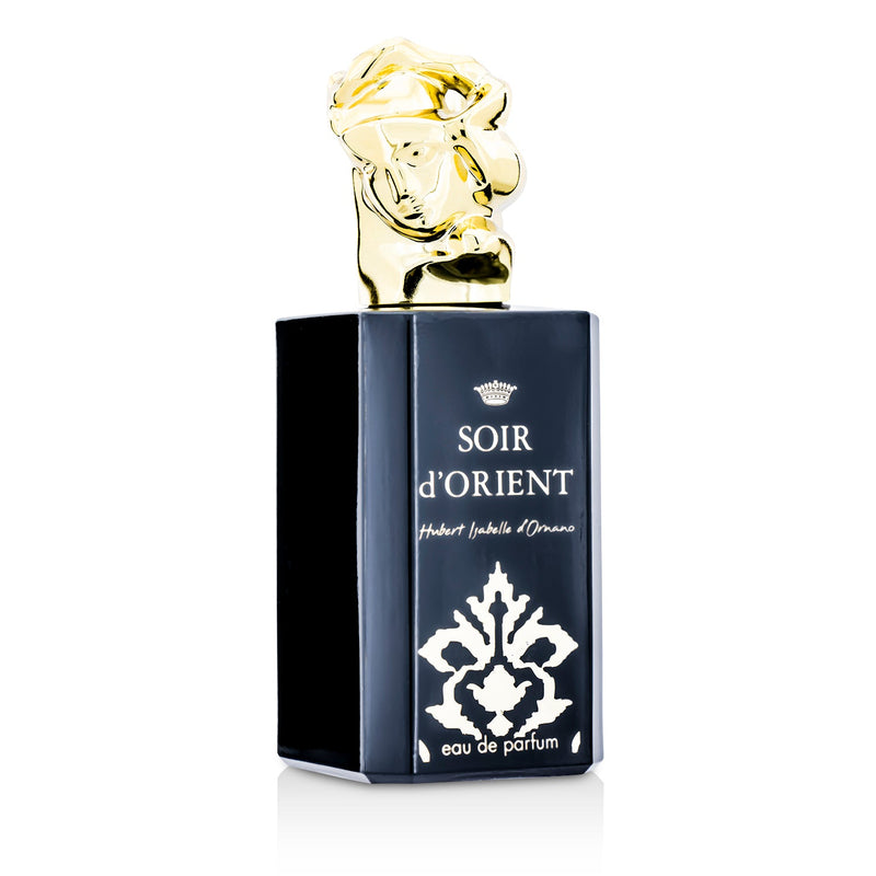 Sisley Soir d'Orient Eau De Parfum Spray 