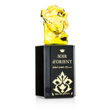 Sisley Soir d'Orient Eau De Parfum Spray 