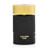 Tom Ford Noir Eau De Parfum Spray  50ml/1.7oz