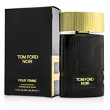 Tom Ford Noir Eau De Parfum Spray  50ml/1.7oz