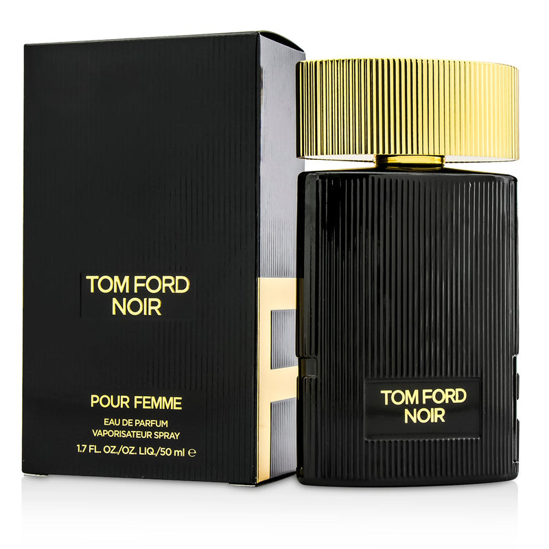 Tom Ford Noir Eau De Parfum Spray  50ml/1.7oz