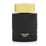 Tom Ford Noir Eau De Parfum Spray  100ml/3.4oz