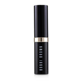 Bobbi Brown Skin Foundation Stick - #01 Warm Ivory  9g/0.31oz