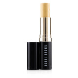 Bobbi Brown Skin Foundation Stick - #01 Warm Ivory  9g/0.31oz