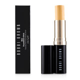 Bobbi Brown Skin Foundation Stick - #02 Sand  9g/0.31oz