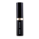 Bobbi Brown Skin Foundation Stick - #02 Sand  9g/0.31oz