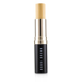 Bobbi Brown Skin Foundation Stick - #02 Sand  9g/0.31oz