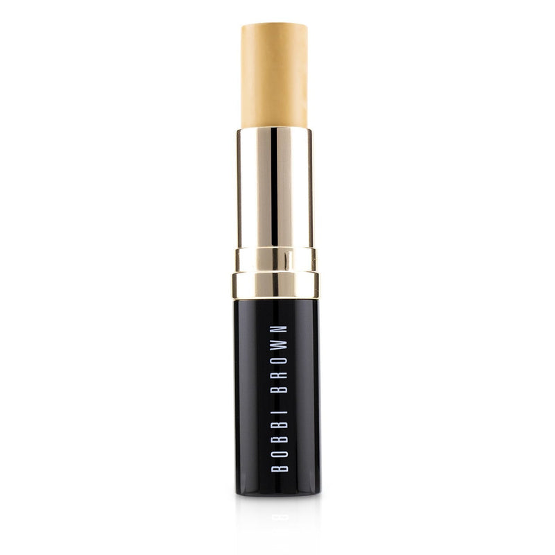 Bobbi Brown Skin Foundation Stick - #02 Sand  9g/0.31oz