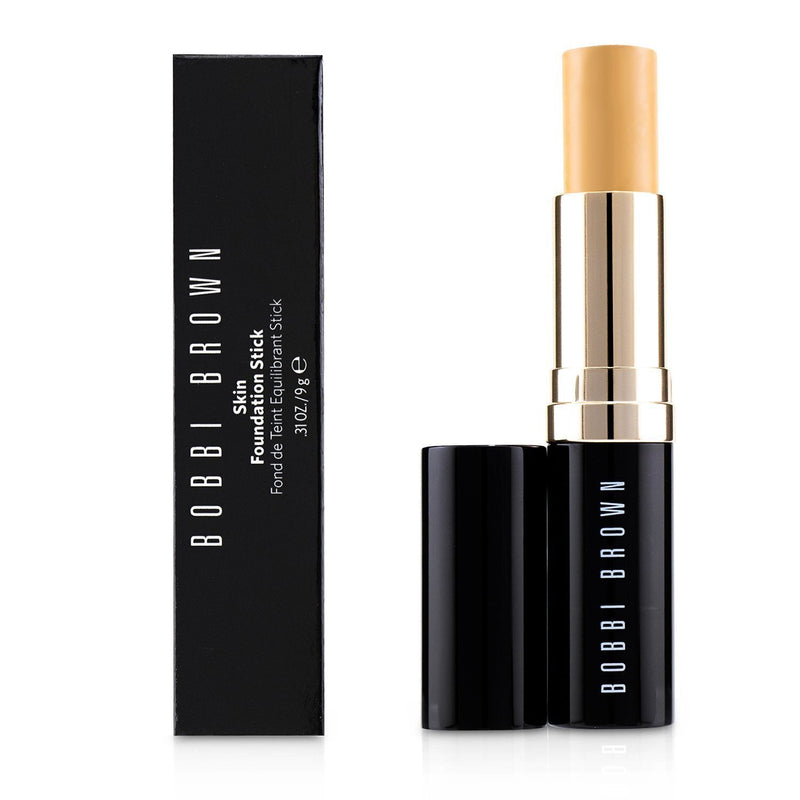 Bobbi Brown Skin Foundation Stick - #03 Beige 