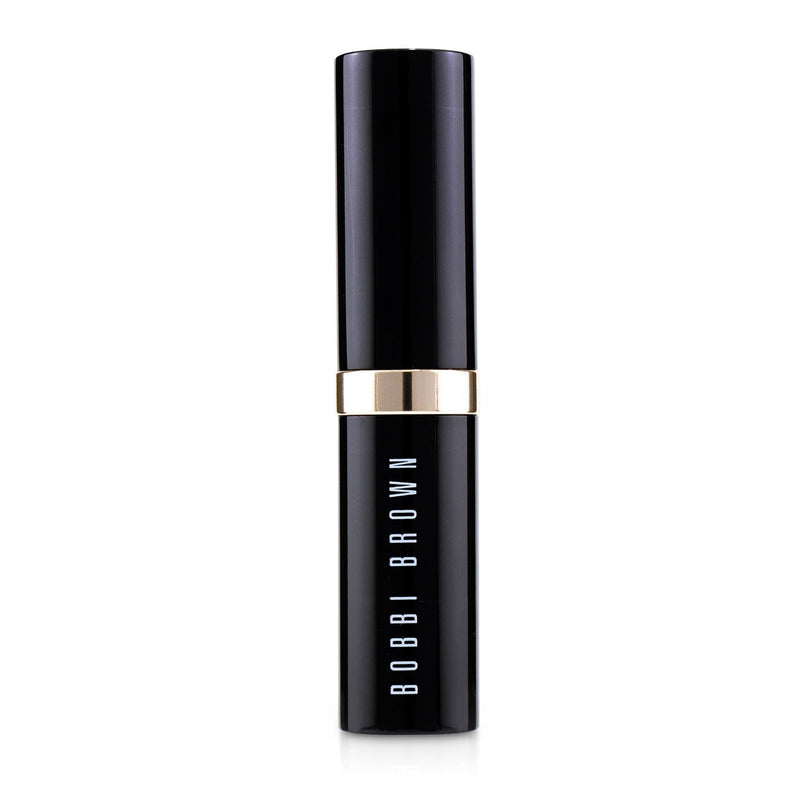 Bobbi Brown Skin Foundation Stick - #03 Beige 