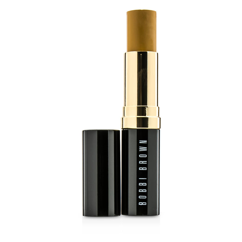 Bobbi Brown Skin Foundation Stick - #04 Natural  9g/0.31oz