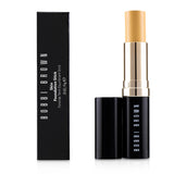 Bobbi Brown Skin Foundation Stick - #2.5 Warm Sand  9g/0.31oz