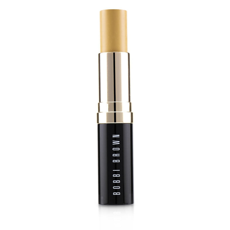 Bobbi Brown Skin Foundation Stick - #2.5 Warm Sand  9g/0.31oz