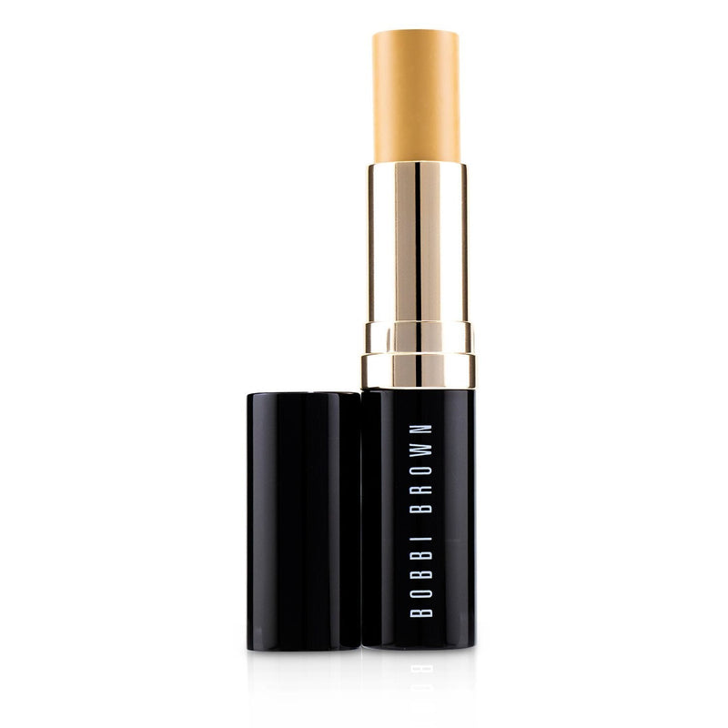 Bobbi Brown Skin Foundation Stick - #2.5 Warm Sand 