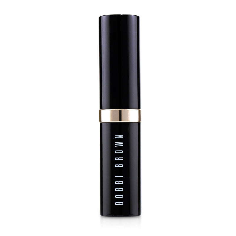 Bobbi Brown Skin Foundation Stick - #3.5 Warm Beige  9g/0.31oz