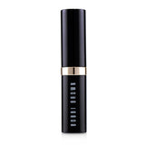 Bobbi Brown Skin Foundation Stick - # Warm Beige  9g/0.31oz