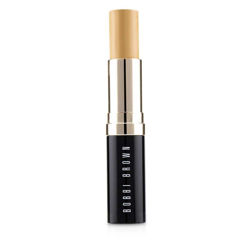 Bobbi Brown Skin Foundation Stick - # Warm Beige  9g/0.31oz