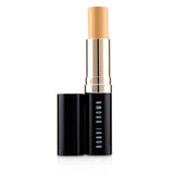 Bobbi Brown Skin Foundation Stick - #3.5 Warm Beige  9g/0.31oz