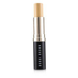 Bobbi Brown Skin Foundation Stick - #2.25 Cool Sand  9g/0.31oz