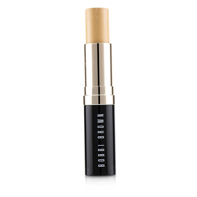 Bobbi Brown Skin Foundation Stick - #2.25 Cool Sand  9g/0.31oz