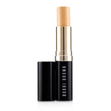 Bobbi Brown Skin Foundation Stick - #2.25 Cool Sand  9g/0.31oz