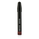 Bobbi Brown Art Stick - #01 Rose Brown  5.6g/0.2oz