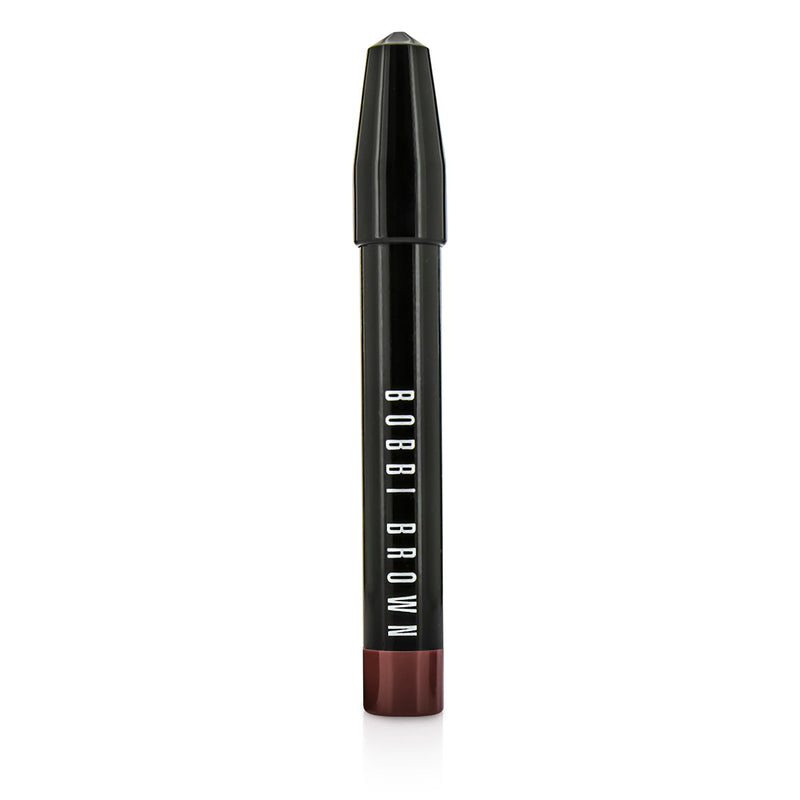 Bobbi Brown Art Stick - #01 Rose Brown  5.6g/0.2oz