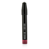 Bobbi Brown Art Stick - #05 Dusty Pink  5.6g/0.2oz